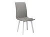 Stoel Victorville 269 (Wit)