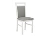 Chaise Victorville 154 (Blanc)