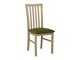 Chaise Victorville 155 (Sonoma chêne)