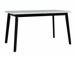 Laud Victorville 130 (Valge)