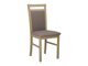 Scaun Victorville 154 (Stejar Sonoma)