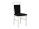 Stoel Victorville 154 (Wit)
