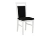 Stoel Victorville 154 (Wit)