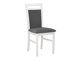 Stoel Victorville 154 (Wit)