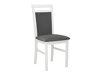 Stoel Victorville 154 (Wit)