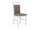 Stoel Victorville 154 (Wit)