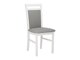 Stoel Victorville 154 (Wit)