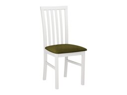 Stoel Victorville 155 (Wit)