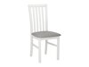Stoel Victorville 155 (Wit)