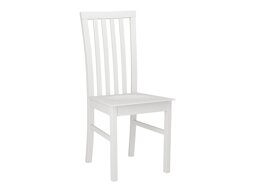 Stoel Victorville 159 (Wit)