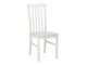 Stoel Victorville 159 (Wit)