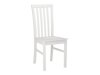 Stoel Victorville 159 (Wit)