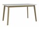Stol Victorville 130 (Bijela)