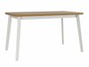 Tafel Victorville 130 (Kleinzoon eik)