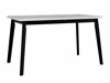 Tafel Victorville 130 (Wit)