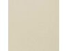 Bed Comfivo 327 (Beige)