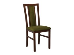 Chaise Victorville 157 (Noix)