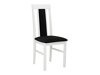 Chaise Victorville 165 (Blanc)