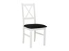 Chaise Victorville 173 (Blanc)