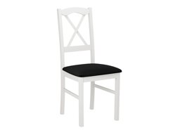Chaise Victorville 174 (Blanc)