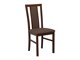 Scaun Victorville 157 (Nuca)