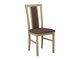 Scaun Victorville 157 (Stejar Sonoma)