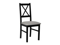 Scaun Victorville 173 (Negru)