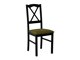 Scaun Victorville 174 (Negru)