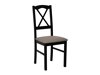 Scaun Victorville 174 (Negru)