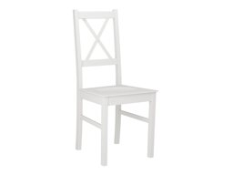 Stoel Victorville 137 (Wit)