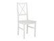 Stoel Victorville 137 (Wit)