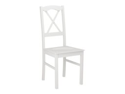 Stoel Victorville 138 (Wit)