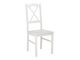 Stoel Victorville 138 (Wit)