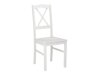 Stoel Victorville 138 (Wit)