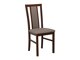 Stoel Victorville 157 (Moer)