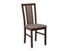 Stoel Victorville 157 (Moer)