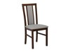 Stoel Victorville 157 (Moer)