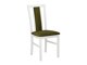 Stoel Victorville 157 (Wit)