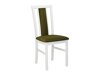 Stoel Victorville 157 (Wit)