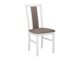 Stoel Victorville 157 (Wit)