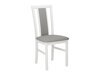 Stoel Victorville 157 (Wit)