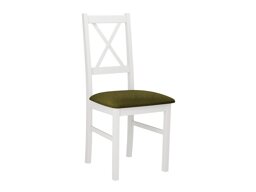 Stoel Victorville 173 (Wit)