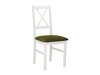Stoel Victorville 173 (Wit)