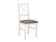 Stoel Victorville 173 (Wit)