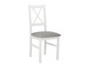 Stoel Victorville 173 (Wit)