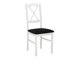 Stoel Victorville 174 (Wit)