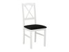 Stoel Victorville 174 (Wit)