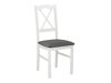Stoel Victorville 174 (Wit)