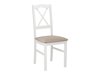 Stoel Victorville 174 (Wit)