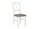 Stoel Victorville 174 (Wit)